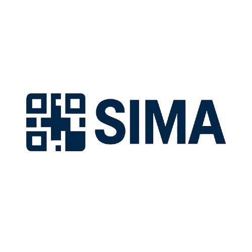 SIMA